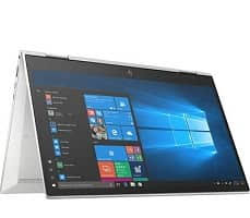 تحميل تعريفات hp elitebook 8460p لنسخ الويندوز 32 بت و 64 بت إذا قمت بـ تحميل تعريف لابتوب hp elitebook pro 8460p ونزلته في جهازك ونجحت عملية تثبيت هذا التعريف ستتمكن من حل المشكلة التي تواجهها في استخدام جهاز اللابتوب الذي يخصك. ØªØ¹Ø±ÙŠÙØ§Øª Ø¬Ù‡Ø§Ø² Elitebook 8460 ØªØ¹Ø±ÙŠÙØ§Øª Ù„Ø§Ø¨ ØªÙˆØ¨ Ø³Ø§Ù…Ø³ÙˆÙ†Ø¬ Core I3 OÂªo O Usu O OÂª U O O Heat And Fan Noise As I Mentioned Elitebook 8460p Remains Very Cool Even After 8