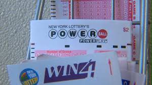 How far apart are the mega millions numbers? Mega Millions Jackpot Grows To 415 Million Next Drawing Set For New Year S Day Abc News