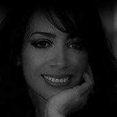 Ana Cristina Herregraven-Mejia