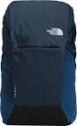 Kaban 2.0 Backpack - Unisex The North Face
