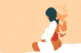 You can get a tattoo while pregnant, but should you? Can You Get A Tattoo While Pregnant Today S Parent