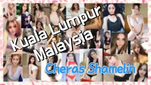This means that while prostitution itself is not a crime, other allied activities are illegal. Where Can See Prostitute In Malaysia Ultradoll888 Youtube