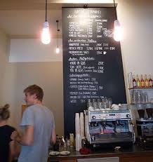 Nierada Marketing Kaffeerosterei 24grad Rosterei Kaffeerosterei Cafe