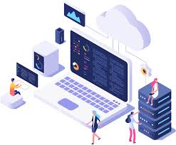 壹加贰聚合登录- 社会化账号聚合登录系统