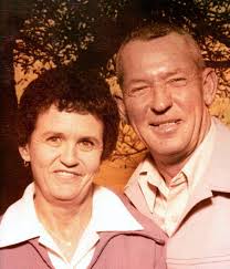 Laura Inez Newton Obituary