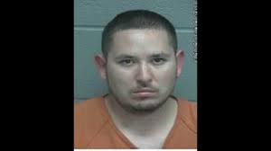 Midland County Sheriff's Office releases 'Most Wanted List'