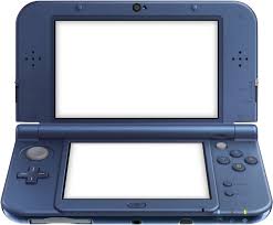 Jun 07, 2021 · ps5 playstation 5 xbox series nintendo switch xbox one ps4 playstation 4 ps vita nintendo 3ds retro. Nintendo 3ds Xl Cex Cheaper Than Retail Price Buy Clothing Accessories And Lifestyle Products For Women Men