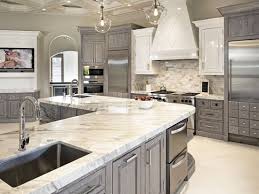 8 Kaleigh Ct 10 South Barrington Il 60010 Zillow Best Kitchen Cabinets Custom Kitchen Cabinets Kitchen Design