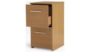 We did not find results for: Buy Argos Home 2 Drawer Filing Cabinet Oak Effect Filing Cabinets And Office Storage Argos