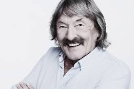 Trevor Campbell dead: Downtown Radio presenter Big T remembered as a 'radio  legend' after death aged 78