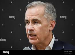 Mark newman hi-res stock photography and images