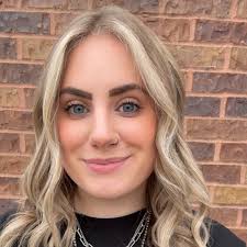 Iowa School Of Beauty (@iowaschoolofbeauty) · Des Moines, IA