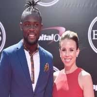 Latest on minnesota united fc forward kei kamara including biography, career, awards and more on espn. Kei Kamara Birthday Real Name Age Weight Height Family Contact Details Wife Affairs Bio More Notednames