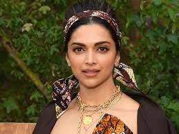 We have told you about deepika padukone net worth in 2021, income, salary, family, cars, house. Deepika Padukone Coronavirus After Family Members Actress Deepika Padukone Tests Positive For Covid 19 Father Hospitalised The Economic Times