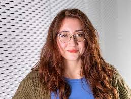 Guillermo Pardo's Instagram, Twitter & Facebook