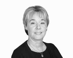 SMG Celebrates Pride Month and Our LGBTQIA+ Community