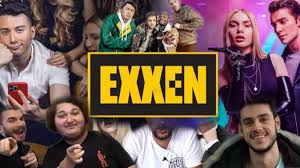 Ünlü yapımcı ve sunucu acun ilıcalı, yeni döneme en hızlı ayak uyduran exxen fiyatı nedir? Exxen Uyelik Iptali Ve 7 Gun Ucretsiz Uyelik Nasil Yapilir Exxen De Hangi Programlar Var