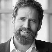 Jamie Giles's Instagram, Twitter & Facebook