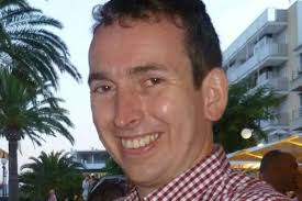 Tributes to popular doctor killed in North Wales crash