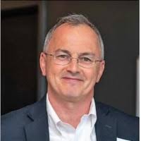 Jeff Jordan Email & Phone Number