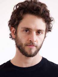 We did not find results for: Christopher Von Uckermann Filmstarts De