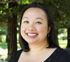 Program Management Services for Construction Projects