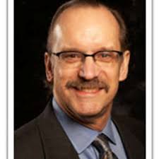 Kenneth Collison's Instagram, Twitter & Facebook