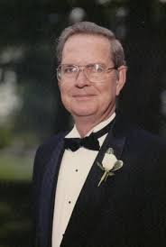 Robert Pennington Obituary