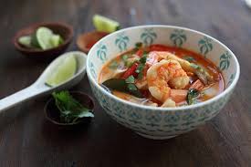Oden ringkas dapat anda jadikan sebagai alternative pilihan untuk hidangan keluarga anda, resepi oden ringkas dapat… Resepi Pes Tomyam Yang Pasti Membuatkan Anda Mahu Masak Hari Hari Sedap Tak Terkata Pamapedia
