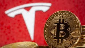 Btc 比特币 eth 以太坊 usdt 泰达币 eos 柚子 ltc 莱特币 ht 火币积分 husd 稳定币 xrp 瑞波币. 77l2w Cczjuc6m