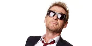 John Roxburgh (politician) family