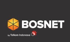Astra group atau juga sering disebut pt astra international merupakan gabungan dari beberapa perusahaan astra yang selama ini telah dipercaya oleh masyarakat luas dalam. Lowongan Kerja Pt Bosnet Distribution Indonesia Telkom Group Agustus 2021 Terbaru Info Cpns 2021 Bumn 2021