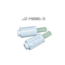 Perfect for uk and european toilets which are a standard. Toilet Seat Damper Injection Molding Service Toilet Seat Fixing Kit Xiamen Jingzhong Mold Co Ltd