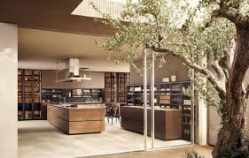 Today, you will find a mixture of traditional and contemporary backsplash designs with personal touches sprinkled in. Modern Kitchen How To Furnish It The Best Architecture Design Competitions Aggregator