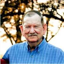 Robert "Bobby" Alvin Raynes Obituary March 8, 2022