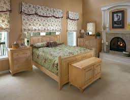 The arhaus furniture store in annapolis, maryland opened in 2009 at the annapolis towne centre. Hampshire Unfinished Furniture Unfinished Furniture