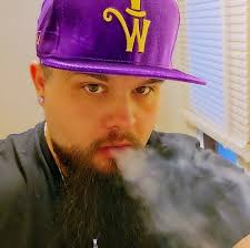 Nikki Bella explains how the Fearless Lock is different from John Cena's  STF “The Fearless Lock is different from his submission, it really is. He  lays