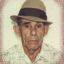 Manuel Rosado Family History & Historical Records