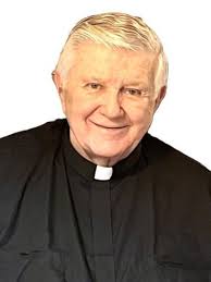 Rev. Francis T. Gera Obituary (1938