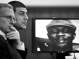 Man accused of attacking fiancé