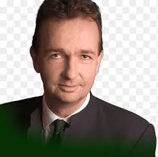 House Of Lorraine png images