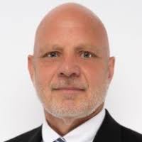 Naples Area Board of Realtors