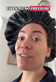 Meet Madison McFerrin: Bobby McFerrin's Daughter