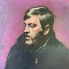 Joseph Stephens (@stephens.joseph) • Facebook