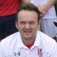 Joseph Holton's Instagram, Twitter & Facebook