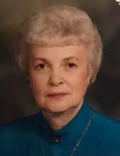 Obituary information for Janice Kaiser-Brown