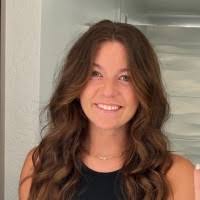 10+ "Nicole Bednar" profiles