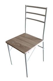 .n stuhl gent e wildeiche massiv, 16 elegant stuhl sonoma eiche eiche, stuhl rom s eiche massiv sonoma 2er pack, stuhl quot norbert quot sonoma eiche st 252 hle esszimmerst 252 hle, holzstuhl sonoma eiche bestseller shop f 252 r m 246 bel und. Pin Auf Stuhle Hocker