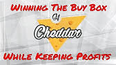 Camelcamelcamel reviews and camelcamelcamel.com customer ratings for april 2021. Keepa Chrome Extension Vs Camel Camel Camel Tutorial Youtube