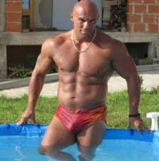 Playing, rubbing, frottage bulges in speedo 2 min. Men Speedo Bike Shorts Bulge Mega Porn Pics